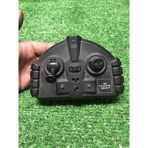 Sharper Image Replacement Remote Control Controller